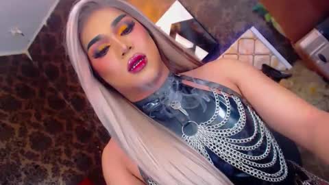 Snapshot of stellagrayts chatting on February 2025 01:22:02 PM CALL ME STELLA online show from February 2025 01:22:02 PM