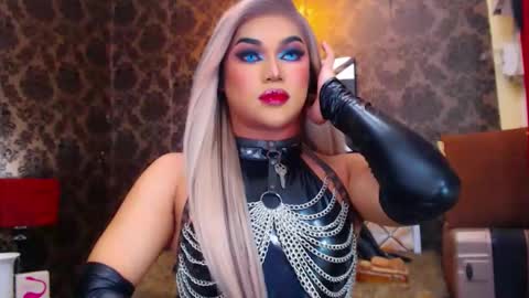 Snapshot of stellagrayts chatting on February 2025 09:36:02 AM CALL ME STELLA online show from February 2025 09:36:02 AM