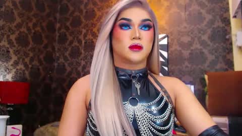 Snapshot of stellagrayts chatting on February 2025 09:42:01 AM CALL ME STELLA online show from February 2025 09:42:01 AM