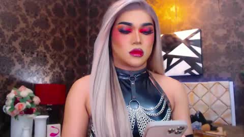 Snapshot of stellagrayts chatting on February 2025 09:30:02 AM CALL ME STELLA online show from February 2025 09:30:02 AM