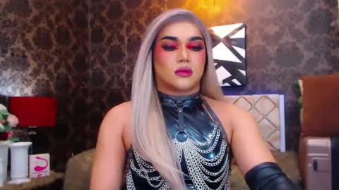 Snapshot of stellagrayts chatting on February 2025 12:32:01 PM CALL ME STELLA online show from February 2025 12:32:01 PM