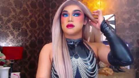 Snapshot of stellagrayts chatting on February 2025 09:56:01 AM CALL ME STELLA online show from February 2025 09:56:01 AM