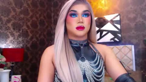 Snapshot of stellagrayts chatting on February 2025 09:16:02 AM CALL ME STELLA online show from February 2025 09:16:02 AM