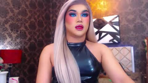 Snapshot of stellagrayts chatting on February 2025 01:47:02 AM CALL ME STELLA online show from February 2025 01:47:02 AM