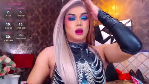 Snapshot of stellagrayts chatting on February 2025 09:54:02 AM CALL ME STELLA online show from February 2025 09:54:02 AM