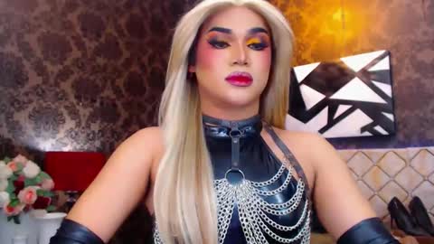 Snapshot of stellagrayts chatting on February 2025 09:34:02 AM CALL ME STELLA online show from February 2025 09:34:02 AM