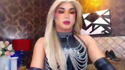 Snapshot of stellagrayts chatting on February 2025 10:07:02 AM CALL ME STELLA online show from February 2025 10:07:02 AM