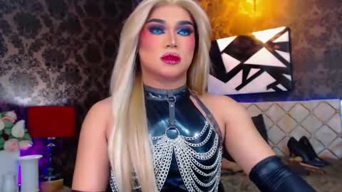 Snapshot of stellagrayts chatting on February 2025 09:43:01 AM CALL ME STELLA online show from February 2025 09:43:01 AM