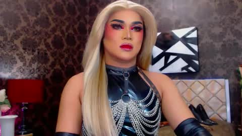 Snapshot of stellagrayts chatting on February 2025 09:21:01 AM CALL ME STELLA online show from February 2025 09:21:01 AM