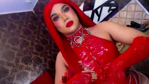 Snapshot of stellagrayts chatting on February 2025 12:13:01 PM CALL ME STELLA online show from February 2025 12:13:01 PM