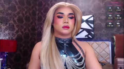 Snapshot of stellagrayts chatting on March 2025 03:08:01 AM CALL ME STELLA online show from March 2025 03:08:01 AM