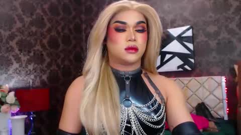 Snapshot of stellagrayts chatting on March 2025 09:24:02 AM CALL ME STELLA online show from March 2025 09:24:02 AM