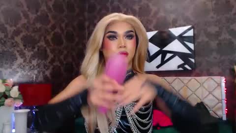 Snapshot of stellagrayts chatting on March 2025 12:26:01 PM CALL ME STELLA online show from March 2025 12:26:01 PM