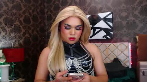 Snapshot of stellagrayts chatting on March 2025 03:29:02 PM CALL ME STELLA online show from March 2025 03:29:02 PM