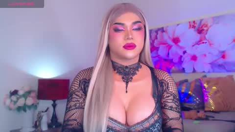 Snapshot of stellagrayts chatting on September 2025 06:02:02 PM CALL ME STELLA online show from September 2025 06:02:02 PM