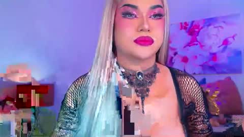 Snapshot of stellagrayts chatting on October 2025 12:28:02 PM CALL ME STELLA online show from October 2025 12:28:02 PM