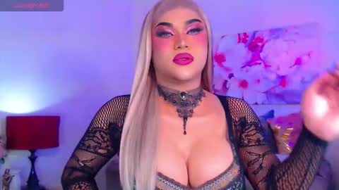 Snapshot of stellagrayts chatting on October 2025 12:44:02 AM CALL ME STELLA online show from October 2025 12:44:02 AM