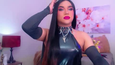 Snapshot of stellagrayts chatting on October 2025 02:26:01 AM CALL ME STELLA online show from October 2025 02:26:01 AM