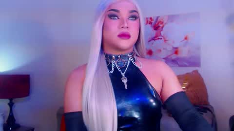 Snapshot of stellagrayts chatting on October 2025 07:04:02 PM CALL ME STELLA online show from October 2025 07:04:02 PM