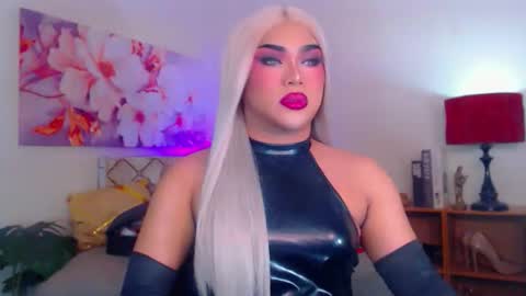 Snapshot of stellagrayts chatting on November 2025 09:54:02 AM CALL ME STELLA online show from November 2025 09:54:02 AM