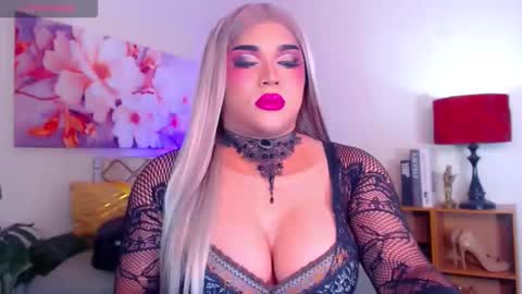 Snapshot of stellagrayts chatting on November 2025 03:39:02 AM CALL ME STELLA online show from November 2025 03:39:02 AM