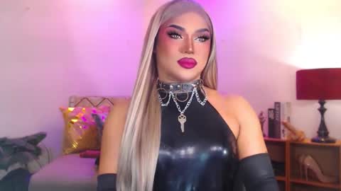 Snapshot of stellagrayts chatting on November 2025 08:02:02 AM CALL ME STELLA online show from November 2025 08:02:02 AM