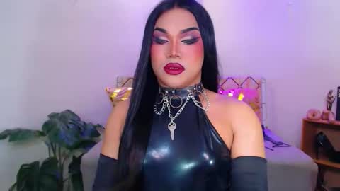 Snapshot of stellagrayts chatting on November 2025 09:58:01 AM CALL ME STELLA online show from November 2025 09:58:01 AM