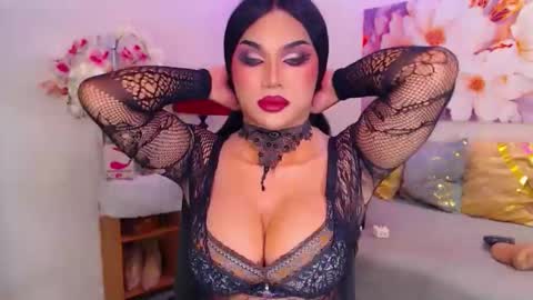 Snapshot of stellagrayts chatting on November 2025 08:35:02 AM CALL ME STELLA online show from November 2025 08:35:02 AM