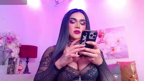 CALL ME STELLA online show from February 2026 04:30:01 AM