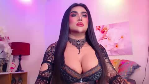 CALL ME STELLA online show from June 2026 04:37:02 AM