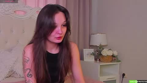 Snapshot of stellagregory chatting on June 2026 03:37:02 AM Stella online show from June 2026 03:37:02 AM