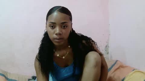 Snapshot of stellah2555 chatting on December 2025 10:35:02 AM stellah2555 online show from December 2025 10:35:02 AM