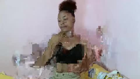 Snapshot of stellah2555 chatting on December 2025 01:18:02 PM stellah2555 online show from December 2025 01:18:02 PM