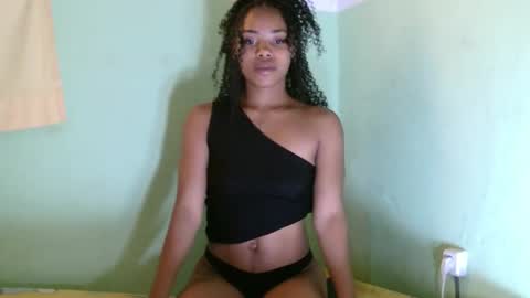 stellah2555 online show from April 2026 10:03:02 AM