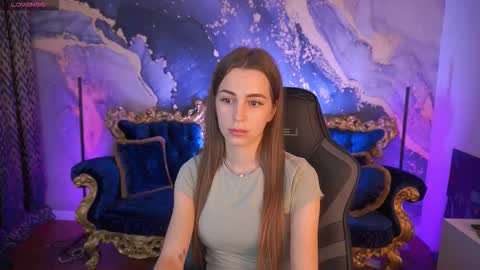 stellahoneywell online show from October 2025 01:28:01 PM