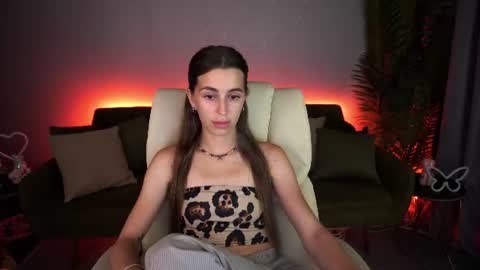 Snapshot of stellahoneywell chatting on June 2026 03:01:02 PM stellahoneywell online show from June 2026 03:01:02 PM