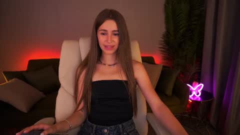 Snapshot of stellahoneywell chatting on July 2026 01:17:01 PM stellahoneywell online show from July 2026 01:17:01 PM