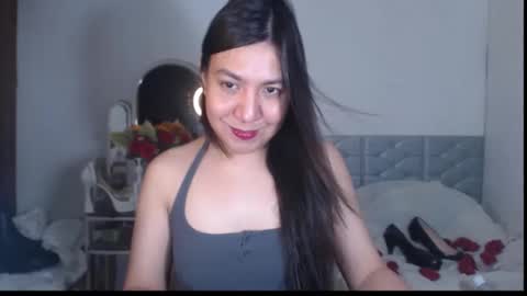 Snapshot of stellahugets chatting on September 2025 06:52:02 PM Stella online show from September 2025 06:52:02 PM