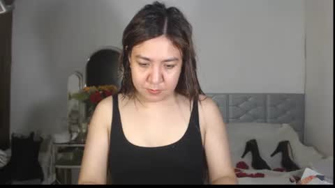 Snapshot of stellahugets chatting on November 2025 08:36:02 PM Stella online show from November 2025 08:36:02 PM