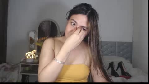 Stella online show from December 2025 11:25:02 AM