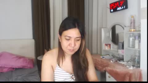 Stella online show from April 2026 08:21:01 PM