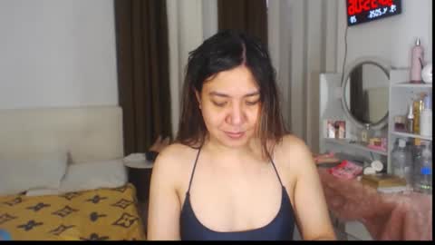 Stella online show from April 2026 02:55:01 AM