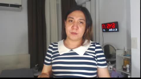 Stella online show from June 2026 10:45:02 PM