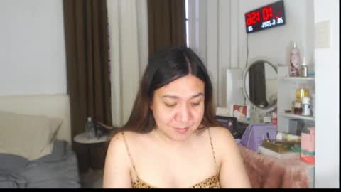 Stella online show from June 2026 05:02:02 AM
