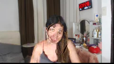 Stella online show from July 2026 12:55:01 PM