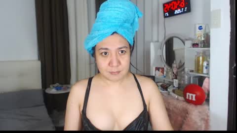 Stella online show from July 2026 10:41:01 AM