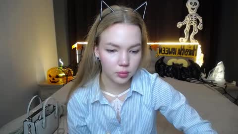 stellalights online show from October 2025 12:05:02 PM