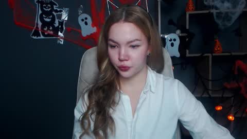 stellalights online show from October 2025 01:24:02 PM