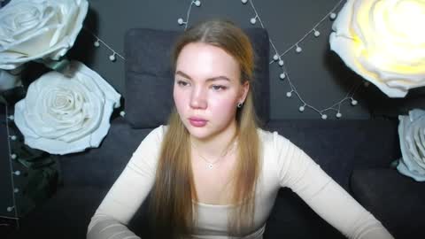 stellalights online show from November 2025 01:45:02 PM