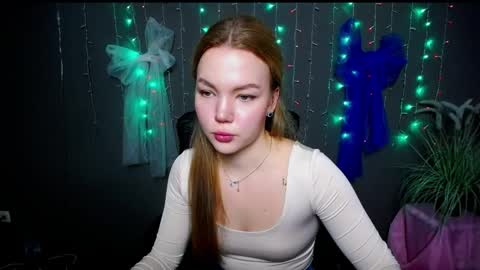 stellalights online show from November 2025 01:35:02 PM